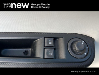 Photo 21 du bon plan RENAULT Twingo 1.0 SCe 65ch Equilibre occasion à 11990 €