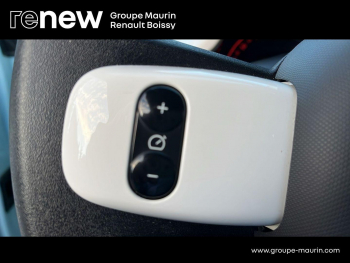Photo 22 du bon plan RENAULT Twingo 1.0 SCe 65ch Equilibre occasion à 11990 €