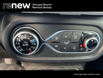 Photo 25 du bon plan RENAULT Twingo 1.0 SCe 65ch Equilibre occasion à 11990 €