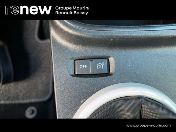 Photo 27 du bon plan RENAULT Twingo 1.0 SCe 65ch Equilibre occasion à 11990 €