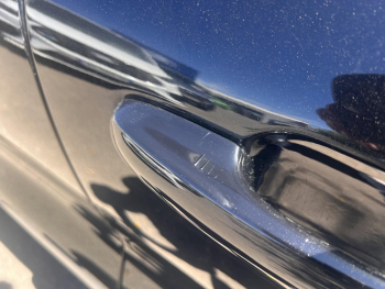 Photo 6 du bon plan FORD Kuga 2.5 Duratec 190ch FHEV E85 Vignale BVA occasion à 26900 €