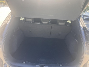 Photo 20 du bon plan FORD Kuga 2.5 Duratec 190ch FHEV E85 Vignale BVA occasion à 26900 €