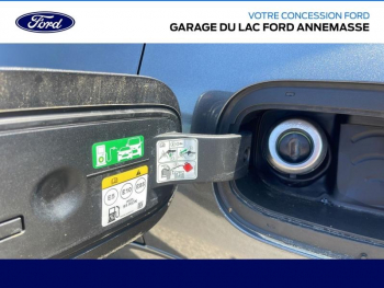 Photo 14 du bon plan FORD Kuga 2.5 Duratec 180ch Hybrid FlexiFuel ST-Line Powershift occasion à 29590 €