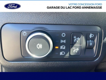 Photo 19 du bon plan FORD Kuga 2.5 Duratec 180ch Hybrid FlexiFuel ST-Line Powershift occasion à 29590 €