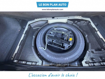 Photo 17 du bon plan PEUGEOT 308 1.5 BlueHDi 130ch S&S Allure occasion à 10990 €