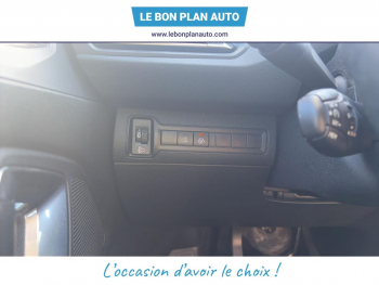Photo 20 du bon plan PEUGEOT 308 1.5 BlueHDi 130ch S&S Allure occasion à 10990 €