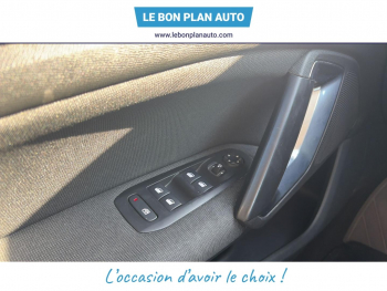 Photo 21 du bon plan PEUGEOT 308 1.5 BlueHDi 130ch S&S Allure occasion à 10990 €
