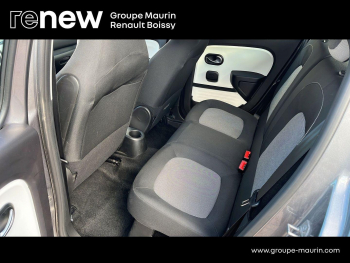 Photo 12 du bon plan RENAULT Twingo 1.0 SCe 65ch Equilibre occasion à 11990 €