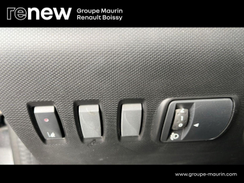 Photo 19 du bon plan RENAULT Twingo 1.0 SCe 65ch Equilibre occasion à 11990 €