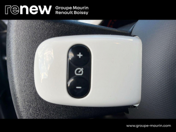 Photo 20 du bon plan RENAULT Twingo 1.0 SCe 65ch Equilibre occasion à 11990 €
