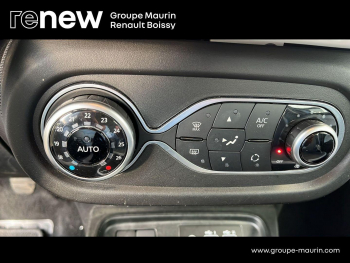 Photo 22 du bon plan RENAULT Twingo 1.0 SCe 65ch Equilibre occasion à 11990 €
