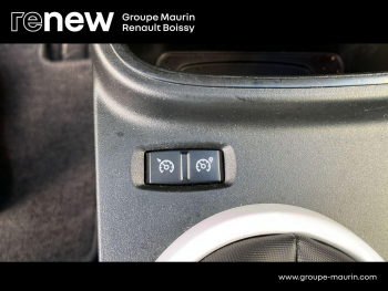 Photo 25 du bon plan RENAULT Twingo 1.0 SCe 65ch Equilibre occasion à 11990 €