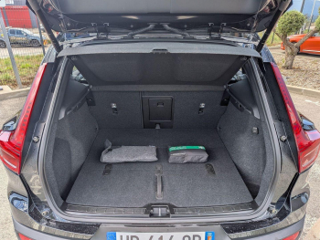 Photo 6 du bon plan VOLVO XC40 B3 163ch Ultra DCT 7 occasion à 37900 €