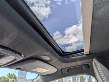 Photo 7 du bon plan VOLVO XC40 B3 163ch Ultra DCT 7 occasion à 37900 €