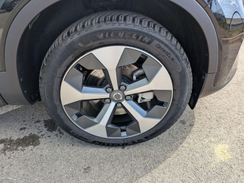 Photo 12 du bon plan VOLVO XC40 B3 163ch Ultra DCT 7 occasion à 37900 €