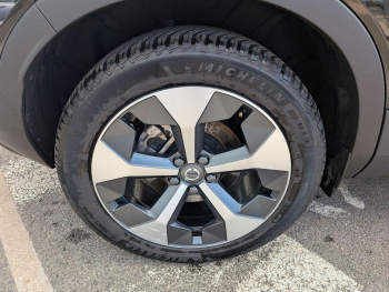 Photo 14 du bon plan VOLVO XC40 B3 163ch Ultra DCT 7 occasion à 37900 €