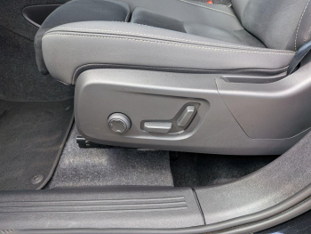 Photo 17 du bon plan VOLVO XC40 B3 163ch Ultra DCT 7 occasion à 37900 €