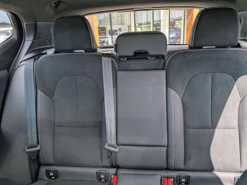 Photo 18 du bon plan VOLVO XC40 B3 163ch Ultra DCT 7 occasion à 37900 €