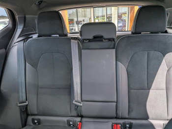 Photo 23 du bon plan VOLVO XC40 B3 163ch Ultra DCT 7 occasion à 37900 €