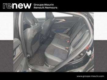Photo 11 du bon plan RENAULT RAFALE 1.2 E-Tech full hybrid 200ch esprit Alpine - 25 occasion à 41590 €