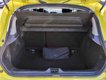 Photo 13 du bon plan RENAULT Clio 0.9 TCe 90ch energy Intens eco² occasion à 8480 €