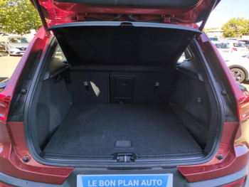 Photo 13 du bon plan VOLVO XC40 D3 AdBlue 150ch Business Geartronic 8 occasion à 21500 €
