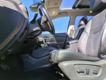 Photo 17 du bon plan NISSAN X-Trail 1.6 dCi 130ch Tekna Xtronic Euro6 occasion à 10900 €