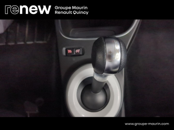 Photo 13 du bon plan RENAULT Twingo E-Tech Electric Techno R80 Achat Intégral occasion à 12390 €