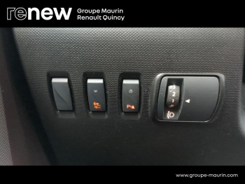 Photo 20 du bon plan RENAULT Twingo E-Tech Electric Techno R80 Achat Intégral occasion à 12390 €