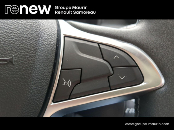 Photo 23 du bon plan DACIA Duster 1.0 ECO-G 100ch Prestige 4x2 occasion à 16400 €