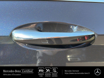 Photo 21 du bon plan MERCEDES-BENZ Classe E 300 de 194+122ch AMG Line 9G-Tronic occasion à 39990 €