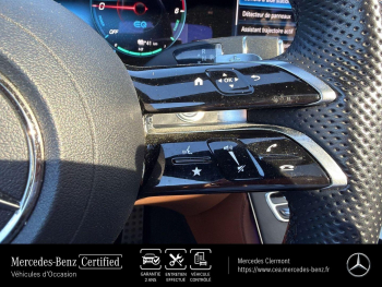 Photo 33 du bon plan MERCEDES-BENZ Classe E 300 de 194+122ch AMG Line 9G-Tronic occasion à 39990 €