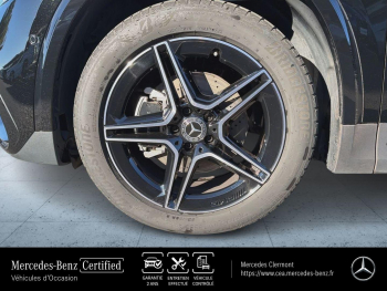 Photo 8 du bon plan MERCEDES-BENZ Classe GLA 180 d 116ch AMG Line 8G-DCT occasion à 41490 €