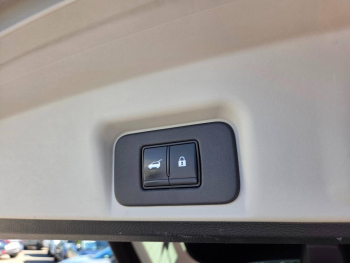 Photo 20 du bon plan NISSAN ARIYA Electrique 306ch 87kWh e-4ORCE Evolve occasion à 34990 €