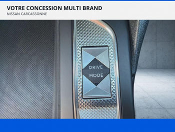 Photo 25 du bon plan DS DS 3 Crossback PureTech 130ch Bastille Automatique 135g occasion à 16450 €