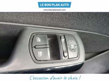 Photo 21 du bon plan OPEL Corsa 1.3 CDTI 75ch FAP Graphite 5p occasion à 7490 €