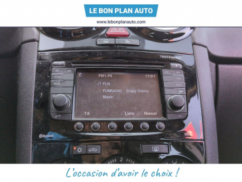 Photo 27 du bon plan OPEL Corsa 1.3 CDTI 75ch FAP Graphite 5p occasion à 7490 €
