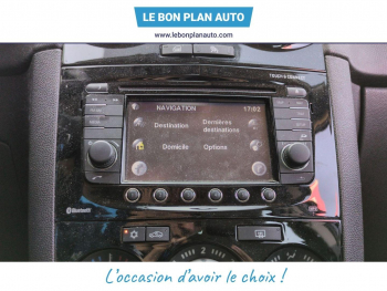 Photo 28 du bon plan OPEL Corsa 1.3 CDTI 75ch FAP Graphite 5p occasion à 7490 €
