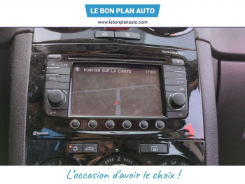 Photo 29 du bon plan OPEL Corsa 1.3 CDTI 75ch FAP Graphite 5p occasion à 7490 €