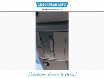 Photo 33 du bon plan OPEL Corsa 1.3 CDTI 75ch FAP Graphite 5p occasion à 7490 €