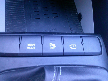 Photo 15 du bon plan HYUNDAI i20 1.0 T-GDi 100ch Hybrid Creative occasion à 13900 €