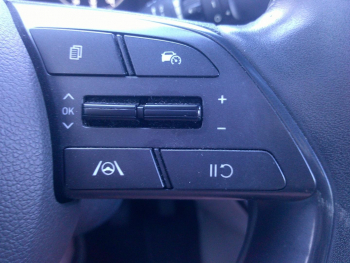 Photo 17 du bon plan HYUNDAI i20 1.0 T-GDi 100ch Hybrid Creative occasion à 13900 €