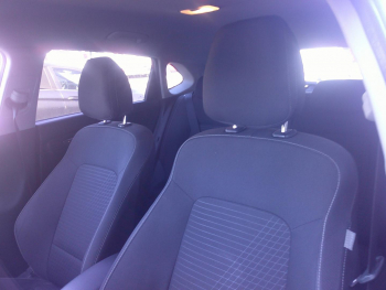 Photo 19 du bon plan HYUNDAI i20 1.0 T-GDi 100ch Hybrid Creative occasion à 13900 €