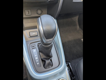 Photo 14 du bon plan SUZUKI Vitara 1.5 Dualjet Hybrid 102ch Style Auto Allgrip occasion à 21490 €
