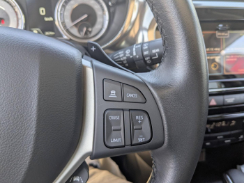 Photo 17 du bon plan SUZUKI Vitara 1.5 Dualjet Hybrid 102ch Style Auto Allgrip occasion à 21490 €