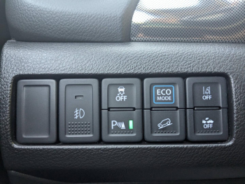 Photo 23 du bon plan SUZUKI Vitara 1.5 Dualjet Hybrid 102ch Style Auto Allgrip occasion à 21490 €