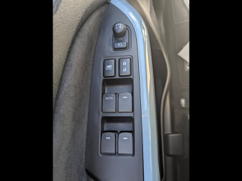 Photo 24 du bon plan SUZUKI Vitara 1.5 Dualjet Hybrid 102ch Style Auto Allgrip occasion à 21490 €