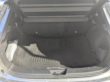 Photo 8 du bon plan NISSAN Qashqai e-POWER 190ch N-Connecta 2022 occasion à 26200 €