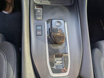 Photo 17 du bon plan NISSAN Qashqai e-POWER 190ch N-Connecta 2022 occasion à 26200 €