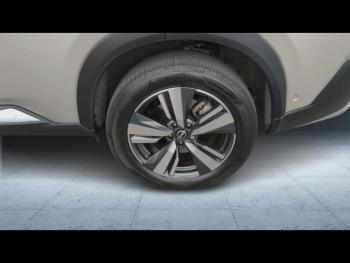 Photo 9 du bon plan NISSAN X-Trail e-Power 204ch Tekna occasion à 32490 €